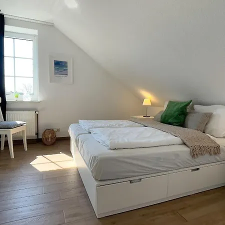 Haus-kirsten-fewo-nr-6