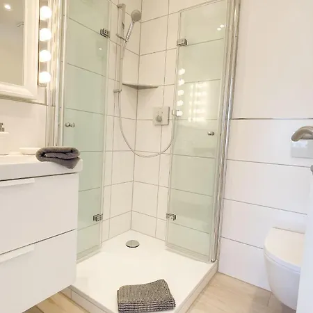 Haus-Kirsten-Fewo-Nr-6