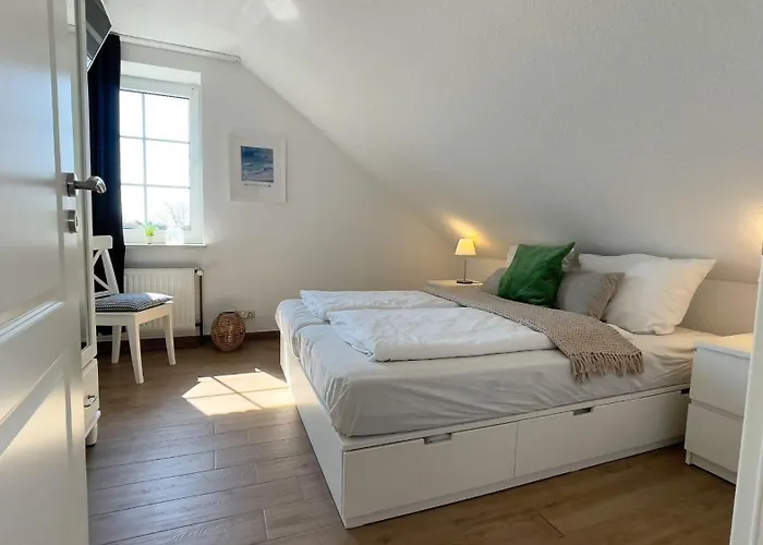 Haus-kirsten-fewo-nr-6