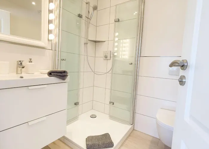 Haus-kirsten-fewo-nr-6